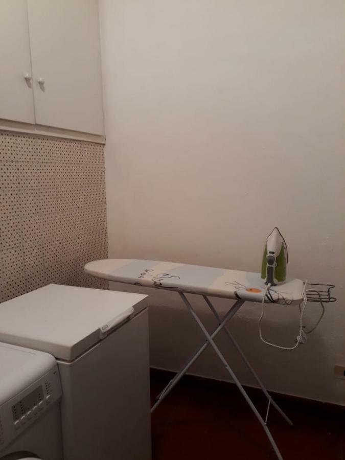 Villa Le Olivine Σορέντο Εξωτερικό φωτογραφία